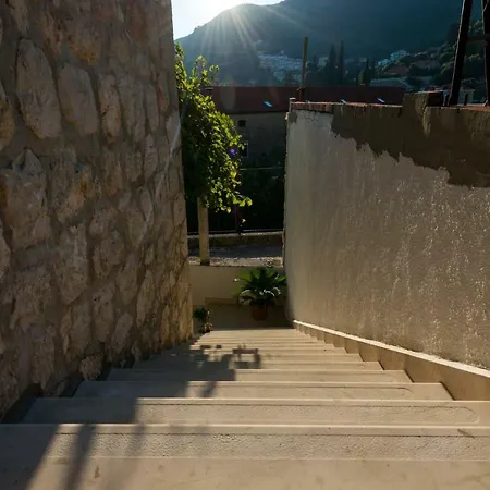 Hébergement de vacances Holiday Zaton *
