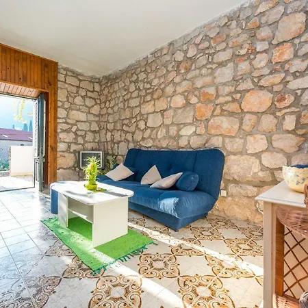 Holiday Zaton * Zaton (Dubrovnik-Neretva)