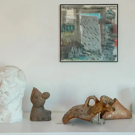 Zaton Prázdninový dům *