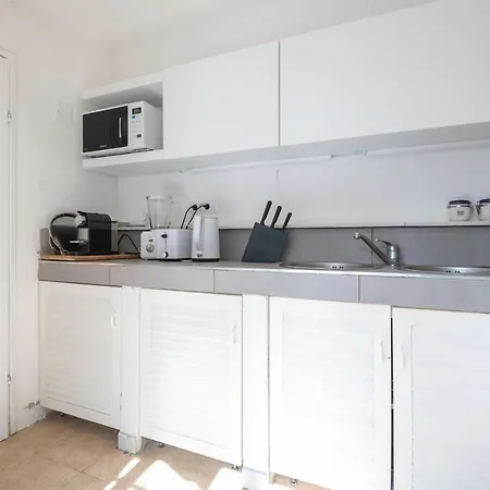 Holiday home Zaton *