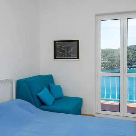 Holiday home Zaton Dubrovnik