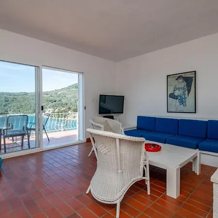 Holiday home Zaton Dubrovnik