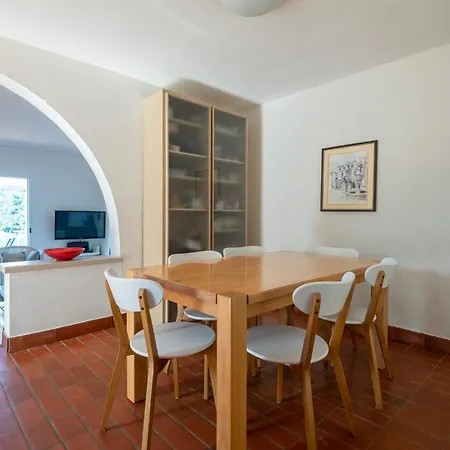 Zaton Holiday home
