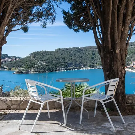 Zaton * Dubrovník