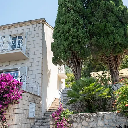 Holiday home Zaton *