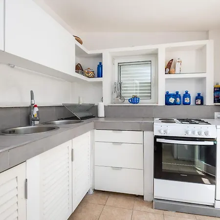 Zaton Holiday home