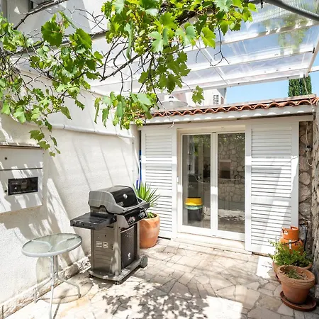 Holiday home Zaton