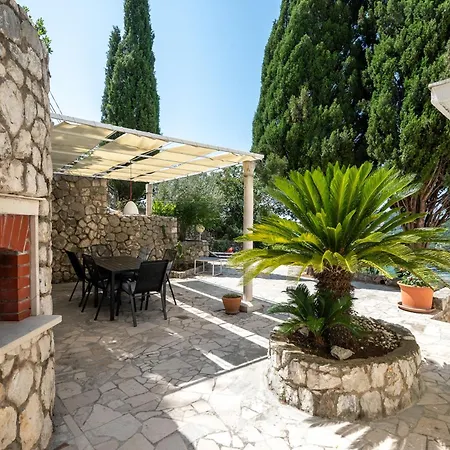 Zaton Holiday home