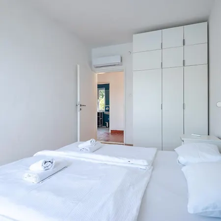 Zaton Dubrovnik