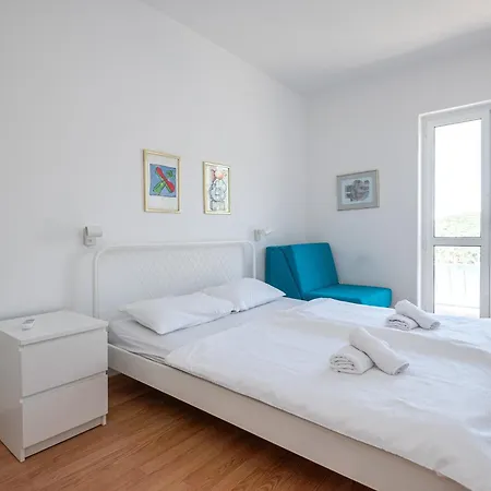 Zaton * Dubrovník