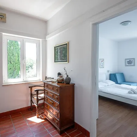 Holiday home Zaton