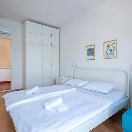 Zaton Holiday home Dubrovnik