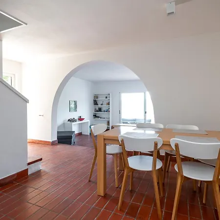 Zaton Holiday home
