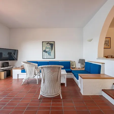 Zaton Holiday home *