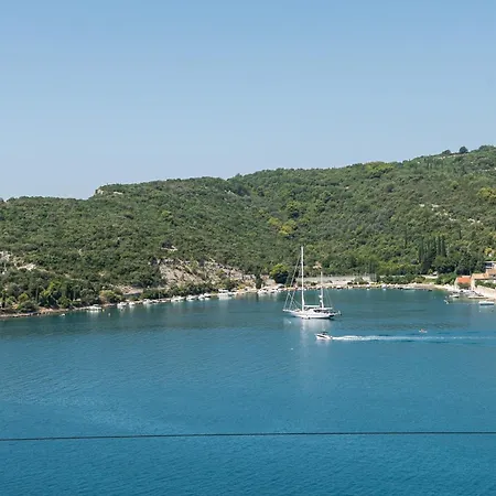 Zaton Holiday home