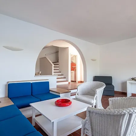 Holiday home Zaton Dubrovnik