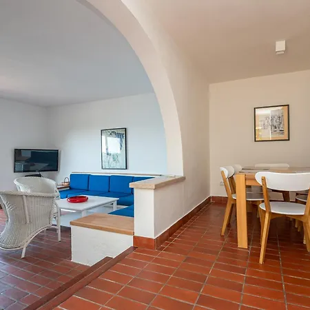 Zaton Prázdninový dům Dubrovník