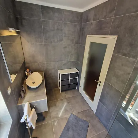 Holiday home Zaton Dubrovnik