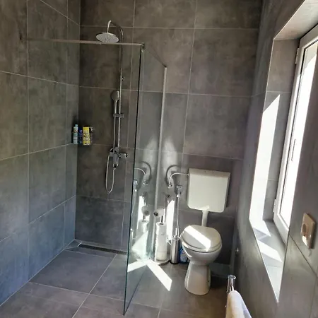 Holiday home Zaton *